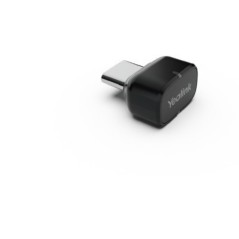Yealink Dongle BT51-C – trådløs forbindelse til Yealink-enheder